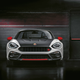 Illustration for article titled The Abarth 124 Spider Is The Turbo Fiat Miata You Always Wanted